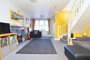 Photo 15- click for photo gallery